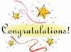 congratulations.jpg