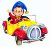 noddy.jpg