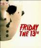 Friday the 13th.jpg