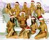 My xmas wallpaper.jpg