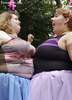 2-fat-ladies.jpg