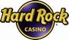 hard_rock_casino (1).jpg