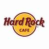 hard_rock_cafe.jpg