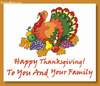 happy-thanksgiving.gif