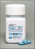 Viagra bottle.bmp
