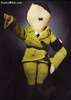 hitler-doll2.jpg