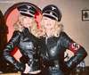 nazigirls.jpg