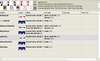 flush and 5,5.jpg