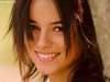 alizee-01.jpg