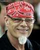Gary-Glitter.jpg
