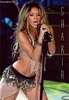 shakira.jpg