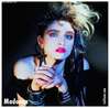 madonna.jpg