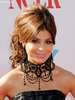 paula-abdul.jpg