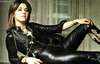 1_Suzi_Quatro_sqa001.jpg