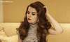 Paloma-Faith1.jpg