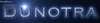 donotra logo.jpg