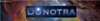 donotra logo1.jpg