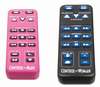 controlling-remotes.jpg