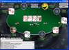 Poker Crazy stufff.BMP