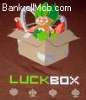 luckbox.jpg
