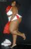 Fat cheerleader.jpg