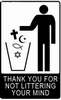 thank_you.jpg