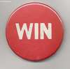 big-win-button.jpg