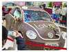 chocolate_car.jpg