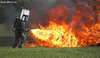 flamethrower.jpg
