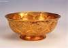gold-bowl.jpg