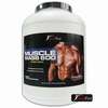 muscle mass.gif