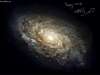 galaxy.jpg