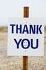 thank-you.jpg