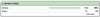 Billede 5.png
