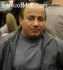 Freddy Deeb.jpg
