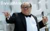 Danny Devito.jpg