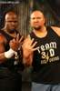 dudleys.jpg