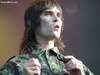 IanBrownLS05.jpg