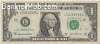 1 dollar.jpg