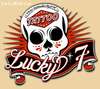 lucky7.png