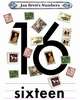 number16.jpg