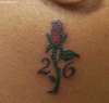 tattoo.jpg