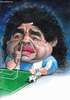 diego_maradona.jpg