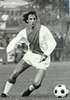 cruyff.jpg