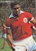 eusebio.jpg