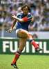 platini.jpg