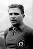 puskas.jpg