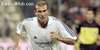 zidane-z4.jpg
