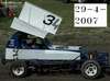 stockcar34.jpg