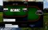 phil ivey 200k pot.png